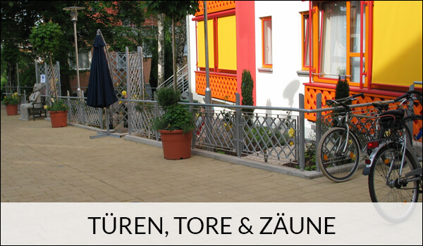 Teaser-TTZ